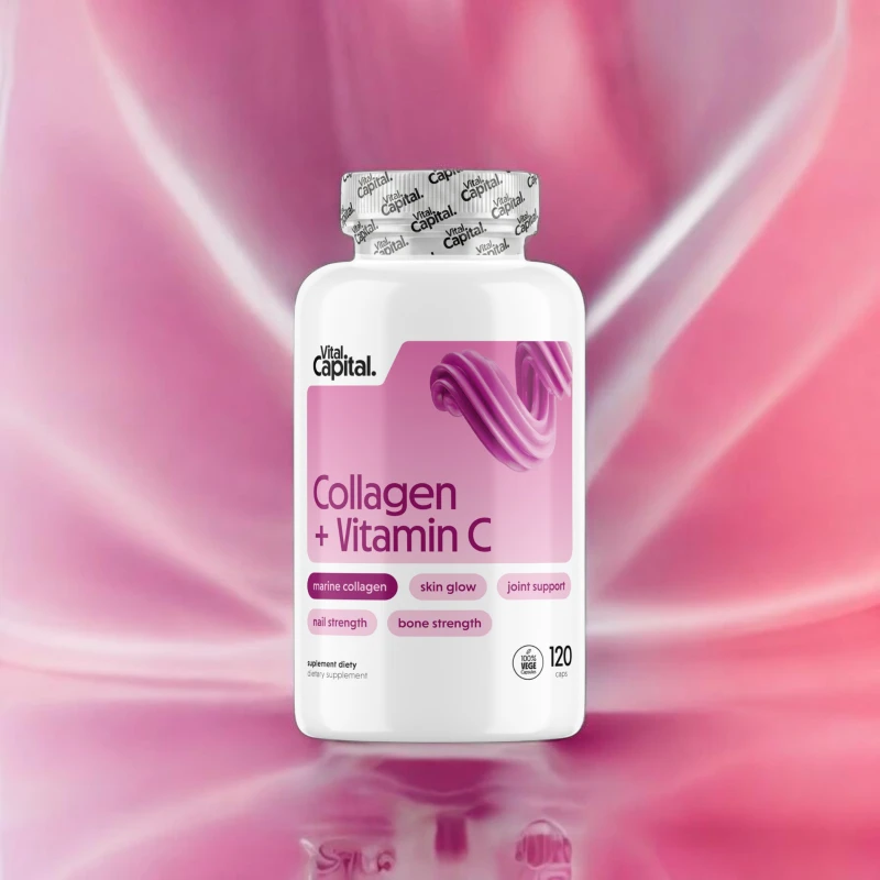 CollagenVitCphoto1.png