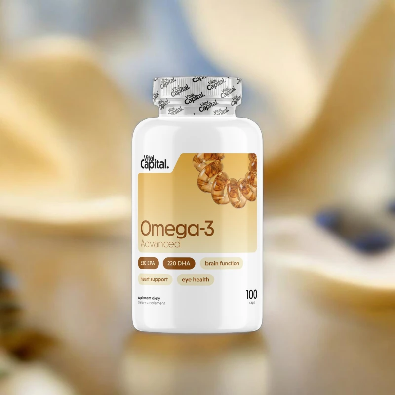 Omega3Aphoto2.png