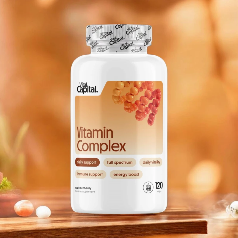 VitaminComplPhoto1.jpeg