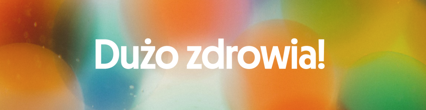 Płatności Shoper